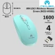 موس بی سیم میکوسو MOS-W085