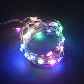 ریسه مفتولی طول 3 متر کد 1