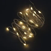 ریسه مفتولی طول 3 متر کد 2