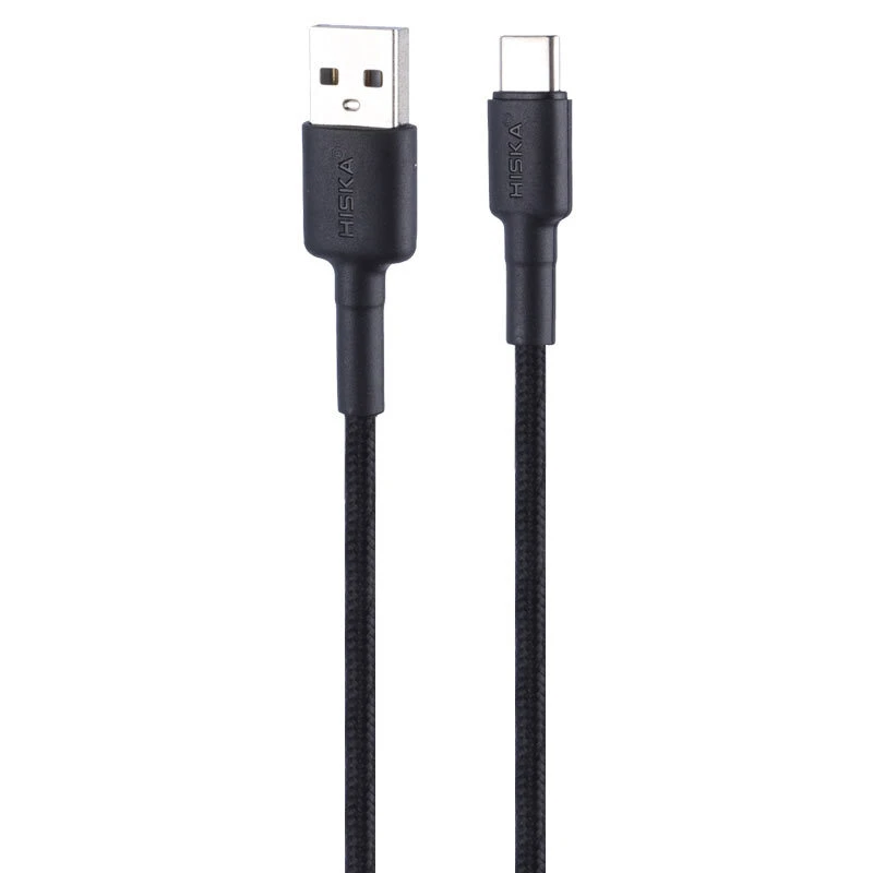 هندزفری بلوتوثی هیسکا FX-604