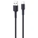 هندزفری بلوتوثی هیسکا FX-604