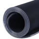 موس پد گیمینگ هیسکا HR-60 سایز 30*80 سانتی متر