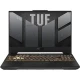 لپ تاپ گیمینگ ایسوس 16 اینچی TUF Gaming FX607VJ Core i5 210H 32GB 2TB SSD RTX3050