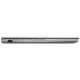 لپ تاپ ایسوس 15.6 اینچی Vivobook 15 X1504VA Core 7 150U 24GB 2TB SSD