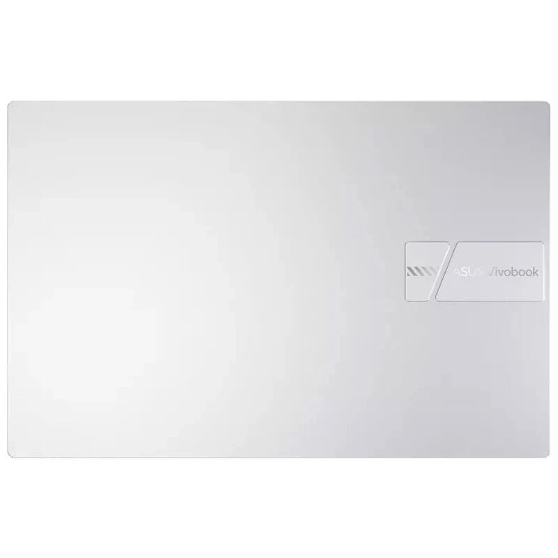 لپ تاپ ایسوس 15.6 اینچی Vivobook 15 X1504VA Core 7 150U 24GB 2TB SSD