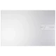 لپ تاپ ایسوس 15.6 اینچی Vivobook 15 X1504VA Core 7 150U 24GB 2TB SSD