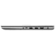 لپ تاپ ایسوس 15.6 اینچی Vivobook 15 X1504VA Core 7 150U 24GB 2TB SSD