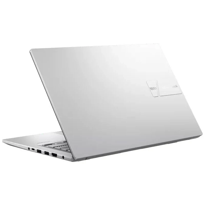 لپ تاپ ایسوس 15.6 اینچی Vivobook 15 X1504VA Core 7 150U 40GB 2TB SSD