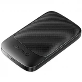 باکس هارد 2.5 اینچی HDD/SSD اوریکو 2020C3-V1