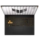 لپ تاپ گیمینگ ایسوس 16 اینچی TUF Gaming F16 FX608JMR Core i7 14650HX 48GB 1TB SSD RTX5060