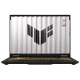 لپ تاپ گیمینگ ایسوس 16 اینچی TUF Gaming F16 FX608JMR Core i7 14650HX 48GB 1TB SSD RTX5060