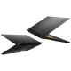 لپ تاپ گیمینگ ایسوس 16 اینچی TUF Gaming F16 FX608JMR Core i7 14650HX 64GB 1TB SSD RTX5060
