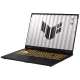 لپ تاپ گیمینگ ایسوس 16 اینچی TUF Gaming F16 FX608JMR Core i7 14650HX 64GB 1TB SSD RTX5060