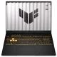 لپ تاپ گیمینگ ایسوس 16 اینچی TUF Gaming F16 FX608JMR Core i7 14650HX 64GB 2TB SSD RTX5060