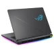 لپ تاپ گیمینگ ایسوس 16 اینچی ROG Strix G16 G615JMR Core i7 14650HX 32GB 2TB SSD RTX5060