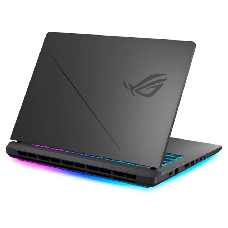 لپ تاپ گیمینگ ایسوس 16 اینچی ROG Strix G16 G615JMR Core i7 14650HX 64GB 1TB SSD RTX5060
