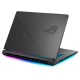 لپ تاپ گیمینگ ایسوس 16 اینچی ROG Strix G16 G615JMR Core i7 14650HX 64GB 1TB SSD RTX5060