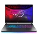 لپ تاپ گیمینگ ایسوس 16 اینچی ROG Strix G16 G615JMR Core i7 14650HX 64GB 1TB SSD RTX5060