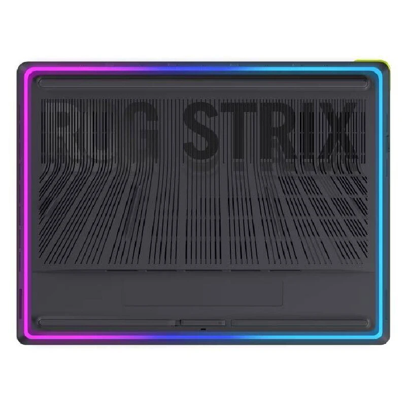 لپ تاپ گیمینگ ایسوس 16 اینچی ROG Strix G16 G615JMR Core i7 14650HX 64GB 2TB SSD RTX5060