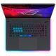 لپ تاپ گیمینگ ایسوس 16 اینچی ROG Strix G16 G615JMR Core i7 14650HX 64GB 2TB SSD RTX5060