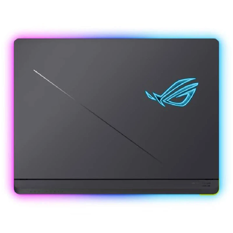 لپ تاپ گیمینگ ایسوس 16 اینچی ROG Strix G16 G615JMR Core i7 14650HX 64GB 2TB SSD RTX5060