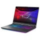 لپ تاپ گیمینگ ایسوس 16 اینچی ROG Strix G16 G615JMR Core i7 14650HX 64GB 4TB SSD RTX5060