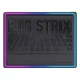لپ تاپ گیمینگ ایسوس 16 اینچی ROG Strix G16 G615JMR Core i7 14650HX 64GB 4TB SSD RTX5060