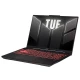 لپ تاپ گیمینگ ایسوس 16 اینچی TUF Gaming A16 FA607NUG Ryzen 7 7445HS 24GB 512GB SSD RTX4050