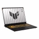 لپ تاپ گیمینگ ایسوس 16 اینچی TUF Gaming F16 FX608JHR Core i7 14650HX 16GB 2TB SSD RTX5050