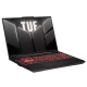 لپ تاپ گیمینگ ایسوس 16 اینچی TUF Gaming A16 FA607NUG Ryzen 7 7445HS 48GB 512GB SSD RTX4050
