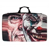 کیف کنسول بازی PS5 Slim گیم اور طرح Joker