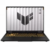 لپ تاپ گیمینگ ایسوس 16 اینچی TUF Gaming F16 FX608JHR Core i7 14650HX 24GB 2TB SSD RTX5050