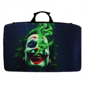 کیف کنسول بازی PS5 Slim گیم اور طرح Joker کد 2