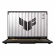 لپ تاپ گیمینگ ایسوس 16 اینچی TUF Gaming F16 FX608JHR Core i7 14650HX 32GB 512GB SSD RTX5050