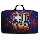 کیف کنسول بازی PS5 Slim گیم اور طرح FCB Barcelona