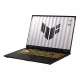 لپ تاپ گیمینگ ایسوس 16 اینچی TUF Gaming F16 FX608JHR Core i7 14650HX 48GB 2TB SSD RTX5050