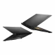لپ تاپ گیمینگ ایسوس 16 اینچی TUF Gaming F16 FX608JHR Core i7 14650HX 48GB 512GB SSD RTX5050