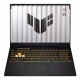 لپ تاپ گیمینگ ایسوس 16 اینچی TUF Gaming F16 FX608JHR Core i7 14650HX 64GB 512GB SSD RTX5050