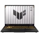 لپ تاپ گیمینگ ایسوس 16 اینچی TUF Gaming F16 FX608JHR Core i7 14650HX 64GB 1TB SSD RTX5050