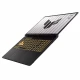 لپ تاپ گیمینگ ایسوس 16 اینچی TUF Gaming F16 FX608JHR Core i7 14650HX 64GB 2TB SSD RTX5050