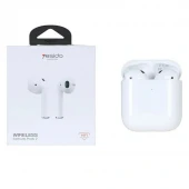 هندزفری بلوتوثی یسیدو Pods 2 JB25