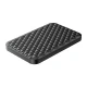 باکس هارد 2.5 اینچی HDD/SSD اوریکو 2520C3