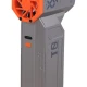 جت فن شارژی 150 وات پرودو Rushjet PDMENGZ1GD
