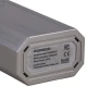 جت فن شارژی 150 وات پرودو Rushjet PDMENGZ1GD