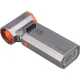 جت فن شارژی 150 وات پرودو Rushjet PDMENGZ1GD