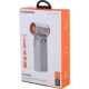 جت فن شارژی 150 وات پرودو Rushjet PDMENGZ1GD