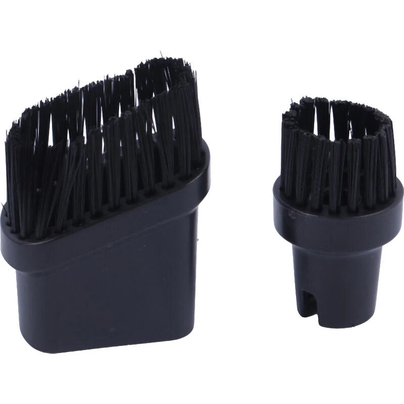 جت فن و جارو شارژی پرودو Tornado Pro PDM8DGY