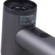 جت فن و جارو شارژی پرودو Tornado Pro PDM8DGY