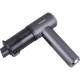 جت فن و جارو شارژی پرودو Tornado Pro PDM8DGY