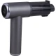 جت فن و جارو شارژی پرودو Tornado Pro PDM8DGY
